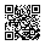 江西翊鸿渲再生资源有限公司移动站二维码