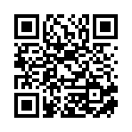 上海腾舜管理咨询有限公司移动站二维码