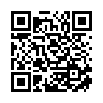 哈尔滨领翠信息科技有限公司移动站二维码