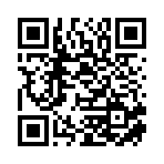 保定市翟凯冠商贸有限责任公司移动站二维码