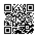 汕头市维致科技有限公司移动站二维码