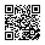 内蒙古乐源电力工程有限公司移动站二维码