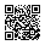 上海安通乐物流有限公司移动站二维码