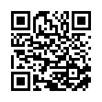 杭州王婵科技有限公司移动站二维码