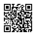 陕西小扳手智能教育科技有限公司移动站二维码