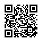 分宜县德讯电子商务有限公司移动站二维码