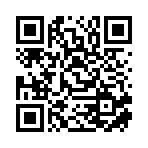 数智堡垒（盘锦）科技有限公司移动站二维码