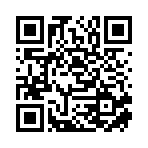 陇南云腾建设工程有限公司移动站二维码