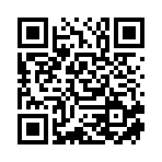 四川蓉汇管通科技有限公司移动站二维码