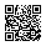 邯郸蕴恒科技有限公司移动站二维码