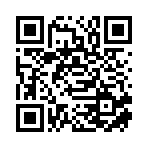 四川瑰霖美学艺术设计有限公司移动站二维码