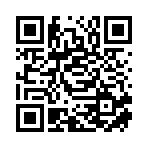 苏州皓赫展企业管理有限公司移动站二维码