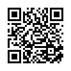 阜阳淼皓农业科技有限公司移动站二维码