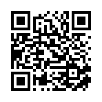 廊坊耿喵喵网络科技有限公司移动站二维码