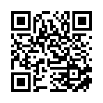 宿迁智豪金属制品有限公司移动站二维码