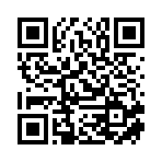 石家庄蓝鹏医疗科技有限公司移动站二维码