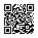 昭通明伟建筑工程有限公司移动站二维码