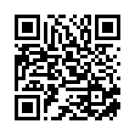 湖南锋诺网络信息有限公司移动站二维码