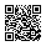 贵州恒翎商贸有限公司移动站二维码