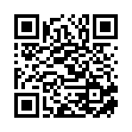 巨鹿县源启新能源开发有限公司移动站二维码
