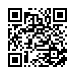 昆明丛榆策药房有限公司移动站二维码