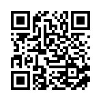 双江惠智新能源有限责任公司移动站二维码
