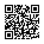 四川亿宅工坊网络科技有限公司移动站二维码