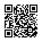 沅陵智启网络科技有限公司移动站二维码