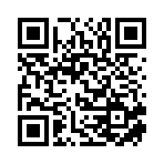 保定驰瑞电气有限公司移动站二维码