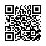 扬州枫加渔网络科技有限公司移动站二维码