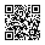 吉林云屿建筑工程有限责任公司移动站二维码