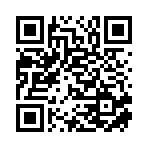 临沧核能新能源科技有限公司移动站二维码