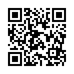 泸州琪韵科技有限公司移动站二维码