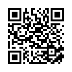 苏州蟹耕记电子商务有限公司移动站二维码