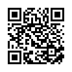来安安速供应链有限公司移动站二维码