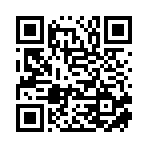 祁东县旺旺福百货有限公司移动站二维码