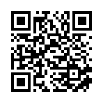 湖北汉朝建筑劳务分包有限公司移动站二维码