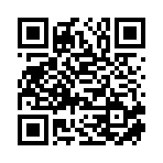 秦皇岛奔挺纸制品加工有限公司移动站二维码