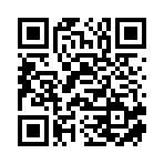 廊坊市墨香雅韵科技有限公司移动站二维码