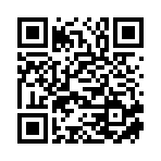 唐山电锌环保科技有限公司移动站二维码