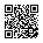 山东宝赛建筑工程有限公司移动站二维码