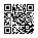 山东马克达核聚变能源有限公司移动站二维码