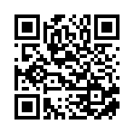 郴州萨娅商贸有限公司移动站二维码