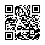 蚌埠志源劳务有限公司移动站二维码