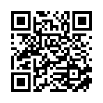 执宠乐信息科技（山东）有限公司移动站二维码