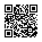 济南达荣新货运代理有限公司移动站二维码