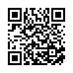 唐山国阳新能源有限公司移动站二维码