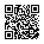 泰安晟图金属科技有限公司移动站二维码