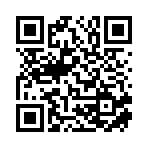 铁力市刀哥琥珀木工艺品有限公司移动站二维码