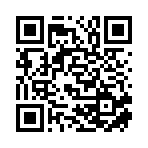 盐城市大丰区润渔农业发展有限公司移动站二维码